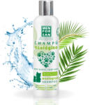 Menforsan Sampon Ecologic pentru Pisici si Pisoi 300 ML (54111MFG030944)