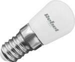 Rebel E14 2W 4000K ZAR0540