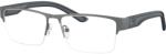 Giorgio Armani EA1182 3010 Rama ochelari