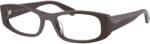 Vogue VO5699U 3269 Rama ochelari