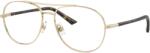 Jimmy Choo JC2021 3017 Rama ochelari