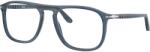 Persol PO3392V 1197 Rama ochelari