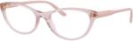 Vogue VO5703U 2942 Rama ochelari