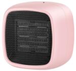 Flippy Mini radiator 800W rose (124027) Aeroterma