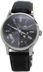 Orient RA-AK0010B30B Ceas