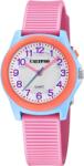 Calypso K5823/2 Ceas