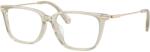Swarovski SK2067D 3003 Rama ochelari