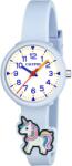 Calypso K5844/3 Ceas