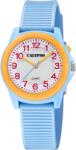 Calypso K5823/3 Ceas