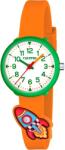 Calypso K5845/3 Ceas