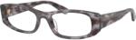 Vogue VO5699U 3291 Rama ochelari