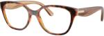 Vogue VO5712 W656 Rama ochelari