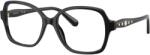 Swarovski SK2063 1001 Rama ochelari