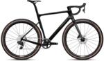 Ridley E-ASTR Rival XPLR