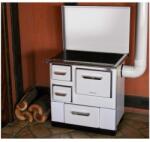 WARNEX MBS3-ED-N right