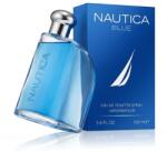 Nautica Blue Sail EDT 50 ml Tester