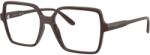 Vogue VO5702 2252 Rama ochelari