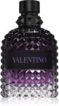 Valentino Born in Roma Purple Melancholia Uomo EDT 100 ml