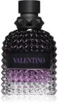 Valentino Born in Roma Uomo Purple Melancholia EDT 50 ml Parfum