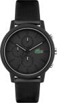 Lacoste 2011243 Ceas