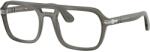 Persol PO3394V 1103 Rama ochelari
