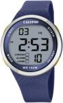 Calypso K5785/3 Ceas