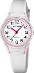 Calypso K5834/1 Ceas