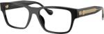 Versace VE3390U GB1 Rama ochelari