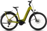 CUBE Kathmandu Hybrid Pro 800 26