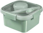 Keter Curver Smart Eco 1 l verde deschis 249947