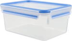 Tefal Master Seal Fresh 2,3 l K3021512