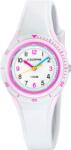 Calypso K5856/1