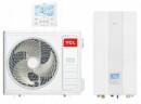 TCL THFLD-8D/3HBP-B