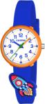 Calypso K5845/1 Ceas