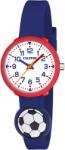 Calypso K5845/6 Ceas