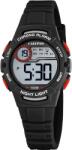 Calypso K5852/6 Ceas