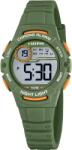 Calypso K5852/4 Ceas