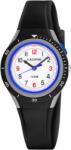 Calypso K5856/6 Ceas
