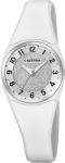 Calypso K5752/1 Ceas