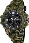 Calypso K5855/3 Ceas