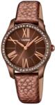 Calypso K5719/6 Ceas