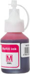 Activejet Brother BT5000M Ink AB-5000M