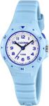 Calypso K5846/2 Ceas