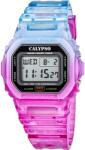 Calypso K5874/5 Ceas