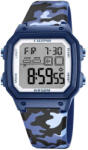 Calypso K5812/3 Ceas