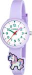 Calypso K5844/4 Ceas
