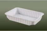  Varia 50x500 ml 1020030135/KHMU257