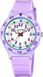 Calypso K5828/3 Ceas