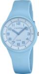 Calypso K5851/3 Ceas