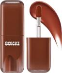 Black Rouge Glow Bokki Tint Culoare de buze 21W Natural Ivory
